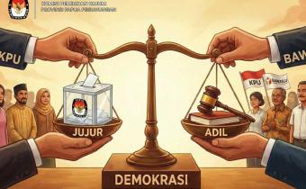 Pemahaman mengenai jenis pelanggaran Pemilu menjadi bekal penting bagi masyarakat agar mampu berpartisipasi secara benar dalam setiap tahapan demokrasi.  Secara umum, pelanggaran Pemilu terbagi menjadi beberapa kategori, yakni pelanggaran administrasi, pelanggaran kode etik penyelenggara, tindak pidana Pemilu, serta pelanggaran terhadap peraturan lainnya.