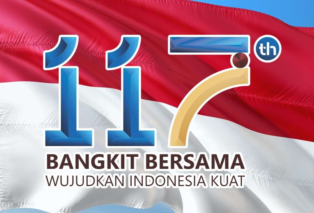 Pedoman resmi Harkitnas 2025 menegaskan bahwa kebangkitan nasional hari ini bukan lagi hanya melawan penjajahan fisik, melainkan menghadapi disrupsi digital, krisis pangan global, polarisasi sosial, hingga ancaman kedaulatan informasi.