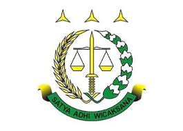 Hari Kejaksaan Nasional diperingati sejak 22 Juli 1960, ketika Kejaksaan Republik Indonesia resmi menjadi lembaga mandiri berdasarkan keputusan kabinet dan Keputusan Presiden Nomor 204/1960.