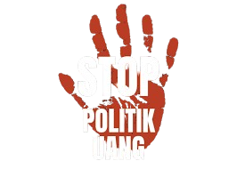 Masyarakat memiliki peran penting sebagai pengawas partisipatif. Ketika menemukan adanya pembagian uang, barang, atau bentuk imbalan lain yang berkaitan dengan proses pemilu, masyarakat dapat menyampaikan laporan kepada Bawaslu sesuai prosedur yang berlaku.  Semakin tinggi partisipasi masyarakat dalam pengawasan, semakin kecil peluang terjadinya pelanggaran yang dapat merusak kualitas demokrasi.