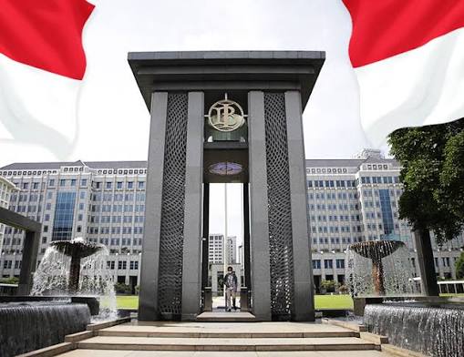 Tema "Indonesia Bangga, BI Bermakna" bukan sekadar slogan peringatan. Tema tersebut merepresentasikan harapan agar setiap kebijakan Bank Indonesia benar-benar memberikan manfaat bagi masyarakat, memperkuat kepercayaan terhadap rupiah, serta menjaga ketahanan ekonomi nasional dalam menghadapi berbagai tantangan global. 