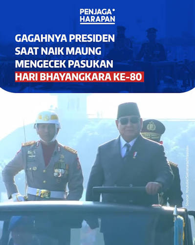 Hari Bhayangkara bukan sekadar perayaan institusi kepolisian, melainkan juga pengingat bahwa keamanan merupakan fondasi utama bagi berlangsungnya pembangunan nasional dan kehidupan demokrasi yang sehat. Stabilitas keamanan yang terjaga memungkinkan masyarakat menjalankan aktivitas sosial, ekonomi, maupun politik secara aman dan tertib.