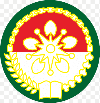 Hari Dharma Wanita Nasional pada akhirnya bukan sekadar tentang sebuah organisasi dan bukan pula sekadar peringatan tahunan. Ia adalah momentum untuk melihat kembali bagaimana perempuan dapat terus mengambil bagian dalam perjalanan bangsa. Dharma Wanita telah melewati perjalanan panjang sejak 1974. Perubahan dari Dharma Wanita menuju Dharma Wanita Persatuan pada era Reformasi menunjukkan bahwa organisasi juga harus mampu beradaptasi dengan tuntutan zaman.