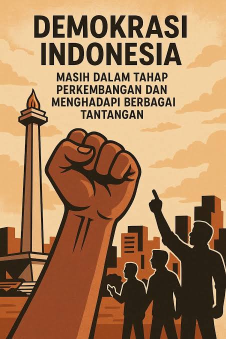 Pemilu yang berkualitas tidak semata-mata ditentukan oleh baiknya penyelenggaraan teknis atau tingginya angka partisipasi pemilih. Lebih dari itu, kualitas pemilu sangat dipengaruhi oleh kualitas warga negara yang mengikutinya.  Masyarakat yang memiliki literasi politik akan lebih mampu membedakan fakta dari opini, menolak politik uang, menghindari penyebaran hoaks, serta menggunakan hak pilih dengan penuh tanggung jawab.
