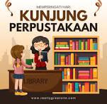 Peringatan Hari Kunjung Perpustakaan pada akhirnya bukan sekadar ajakan untuk datang ke gedung perpustakaan. Momentum ini dapat menjadi pengingat bahwa bangsa membutuhkan masyarakat yang terus belajar. Bagi Bawaslu Kota Prabumulih, budaya literasi memiliki hubungan erat dengan penguatan pengawasan partisipatif. Masyarakat yang memiliki pengetahuan mengenai pemilu akan lebih mudah memahami aturan, mengenali potensi pelanggaran, menyaring informasi, serta mengambil bagian dalam menjaga proses demokrasi.  Lite