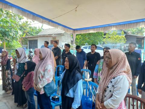 Dukungan lembaga sosial seperti Yakitara menjadi bagian penting dalam memperluas jangkauan pendidikan demokrasi, terutama bagi kelompok masyarakat yang membutuhkan pendekatan komunikasi dan pendampingan yang sesuai.