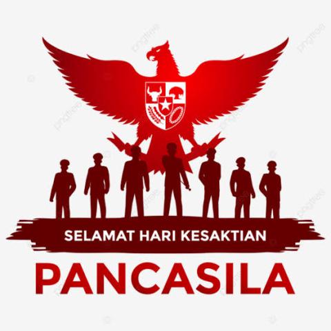 Peringatan Hari Kesaktian Pancasila Tahun 2026 mengusung tema “Pancasila Pemersatu Bangsa Menuju Indonesia Berdaulat, Adil, dan Makmur.” Tema tersebut juga digunakan dalam upacara yang diselenggarakan Kementerian Sekretariat Negara pada 1 Oktober 2026. Rangkaian upacara nasional antara lain diisi dengan mengheningkan cipta untuk mengenang jasa para pahlawan, pembacaan Pancasila, pembacaan Undang-Undang Dasar Negara Republik Indonesia Tahun 1945, serta pembacaan ikrar untuk meneguhkan komitmen terhadap Panca