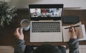 Langkah  WFA dan WFO ini sejalan dengan Instruksi Presiden Nomor 1 Tahun 2025 tentang Efisiensi Belanja dalam Pelaksanaan APBN dan APBD Tahun Anggaran 2025.