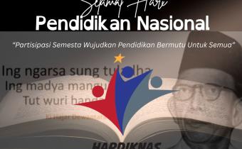 Bawaslu Prabumulih mengedepankan program literasi digital yang telah diimplementasikan pemerintah dan berharap penuh pada partisipasi semua elemen masyarakat. 