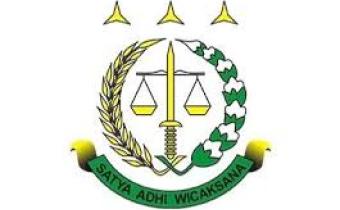 Hari Kejaksaan Nasional diperingati sejak 22 Juli 1960, ketika Kejaksaan Republik Indonesia resmi menjadi lembaga mandiri berdasarkan keputusan kabinet dan Keputusan Presiden Nomor 204/1960.