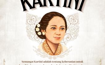 Perempuan bukan hanya objek demokrasi, melainkan subjek yang aktif menjaga kualitasnya. Emansipasi yang diperjuangkan Kartini hari ini terwujud dalam keberanian perempuan untuk mengambil peran strategis dan berkolaborasi aktif membangun bangsa.