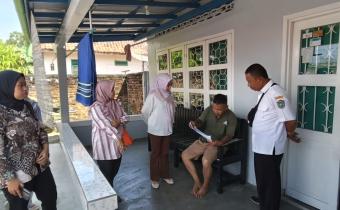 Bagi Bawaslu Kota Prabumulih, menjaga anak agar tetap berada di luar kepentingan politik praktis merupakan bagian dari upaya membangun demokrasi yang bermartabat. Demokrasi tidak hanya berbicara mengenai hak memilih dan dipilih, tetapi juga tentang penghormatan terhadap hak-hak setiap warga negara, termasuk hak anak untuk tumbuh, belajar, bermain, dan berkembang tanpa tekanan maupun eksploitasi politik.