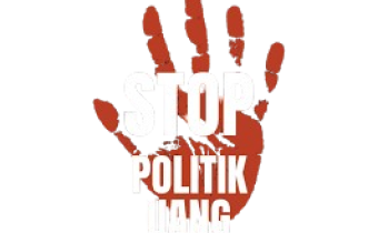 Masyarakat memiliki peran penting sebagai pengawas partisipatif. Ketika menemukan adanya pembagian uang, barang, atau bentuk imbalan lain yang berkaitan dengan proses pemilu, masyarakat dapat menyampaikan laporan kepada Bawaslu sesuai prosedur yang berlaku.  Semakin tinggi partisipasi masyarakat dalam pengawasan, semakin kecil peluang terjadinya pelanggaran yang dapat merusak kualitas demokrasi.