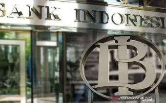 Hari Bank Indonesia memiliki sejarah yang erat dengan proses nasionalisasi De Javasche Bank, bank sirkulasi peninggalan pemerintah kolonial Belanda. Setelah Indonesia merdeka, pemerintah menetapkan Undang-Undang Pokok Bank Indonesia pada 5 Juli 1953, yang mengubah De Javasche Bank menjadi Bank Indonesia sebagai bank sentral Republik Indonesia.