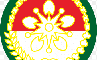 Hari Dharma Wanita Nasional pada akhirnya bukan sekadar tentang sebuah organisasi dan bukan pula sekadar peringatan tahunan. Ia adalah momentum untuk melihat kembali bagaimana perempuan dapat terus mengambil bagian dalam perjalanan bangsa. Dharma Wanita telah melewati perjalanan panjang sejak 1974. Perubahan dari Dharma Wanita menuju Dharma Wanita Persatuan pada era Reformasi menunjukkan bahwa organisasi juga harus mampu beradaptasi dengan tuntutan zaman.
