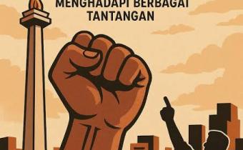 Pemilu yang berkualitas tidak semata-mata ditentukan oleh baiknya penyelenggaraan teknis atau tingginya angka partisipasi pemilih. Lebih dari itu, kualitas pemilu sangat dipengaruhi oleh kualitas warga negara yang mengikutinya.  Masyarakat yang memiliki literasi politik akan lebih mampu membedakan fakta dari opini, menolak politik uang, menghindari penyebaran hoaks, serta menggunakan hak pilih dengan penuh tanggung jawab.