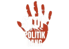 Masyarakat memiliki peran penting sebagai pengawas partisipatif. Ketika menemukan adanya pembagian uang, barang, atau bentuk imbalan lain yang berkaitan dengan proses pemilu, masyarakat dapat menyampaikan laporan kepada Bawaslu sesuai prosedur yang berlaku.  Semakin tinggi partisipasi masyarakat dalam pengawasan, semakin kecil peluang terjadinya pelanggaran yang dapat merusak kualitas demokrasi.