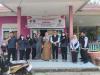 Coktas menjadi bagian penting untuk melihat secara langsung apakah data yang tercatat masih sesuai dengan keadaan warga sebenarnya. Pelaksanaan Coktas dilakukan dua tim KPU.