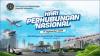 Bagi Bawaslu, momentum Hari Perhubungan Nasional dapat menjadi pengingat bahwa kehidupan demokrasi membutuhkan keterhubungan antara lembaga negara dan masyarakat. Pengawasan pemilu tidak hanya berlangsung di ruang-ruang kelembagaan, tetapi membutuhkan partisipasi masyarakat dari berbagai lapisan dan wilayah. Semakin baik akses masyarakat terhadap informasi dan semakin terbuka ruang partisipasi, semakin besar pula peluang masyarakat untuk turut mengawasi proses demokrasi secara bertanggung jawab.