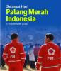 Semangat kemanusiaan yang menjadi dasar kerja PMI memiliki nilai yang relevan dalam kehidupan bermasyarakat. Kepedulian terhadap orang lain, kesediaan bergotong royong, serta kemampuan menempatkan kepentingan bersama di atas kepentingan pribadi merupakan bagian dari modal sosial yang diperlukan untuk membangun masyarakat yang kuat. Dalam berbagai situasi, kerja kemanusiaan juga menunjukkan bahwa persoalan masyarakat dapat dihadapi melalui kolaborasi antara pemerintah, organisasi kemanusiaan, relawan, dan ma